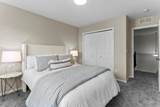 14034 Savanna Drive - Photo 31