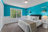 14034 Savanna Drive - Photo 32