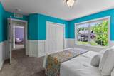 14034 Savanna Drive - Photo 33