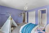 14034 Savanna Drive - Photo 34