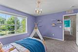 14034 Savanna Drive - Photo 35