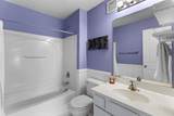 14034 Savanna Drive - Photo 36
