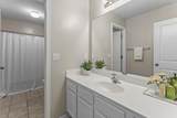14034 Savanna Drive - Photo 37