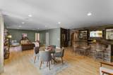 14034 Savanna Drive - Photo 38