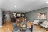 14034 Savanna Drive - Photo 39