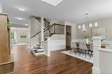 14034 Savanna Drive - Photo 4