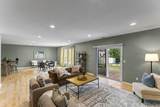 14034 Savanna Drive - Photo 40