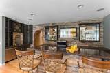 14034 Savanna Drive - Photo 41
