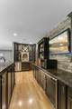14034 Savanna Drive - Photo 42