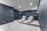 14034 Savanna Drive - Photo 43