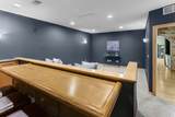 14034 Savanna Drive - Photo 44