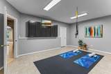 14034 Savanna Drive - Photo 45