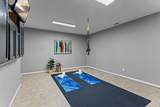 14034 Savanna Drive - Photo 46