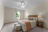 14034 Savanna Drive - Photo 47