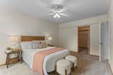 14034 Savanna Drive - Photo 48