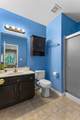 14034 Savanna Drive - Photo 49