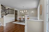 14034 Savanna Drive - Photo 5