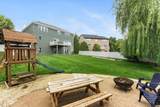 14034 Savanna Drive - Photo 50
