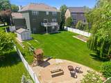 14034 Savanna Drive - Photo 52