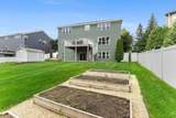 14034 Savanna Drive - Photo 53