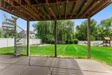 14034 Savanna Drive - Photo 54