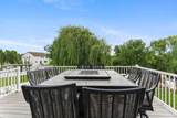 14034 Savanna Drive - Photo 55