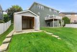14034 Savanna Drive - Photo 56