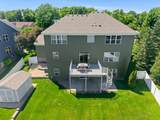 14034 Savanna Drive - Photo 58