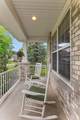 14034 Savanna Drive - Photo 59