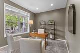 14034 Savanna Drive - Photo 6