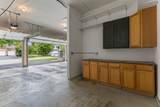 14034 Savanna Drive - Photo 60