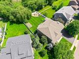 14034 Savanna Drive - Photo 61