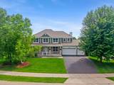 14034 Savanna Drive - Photo 62