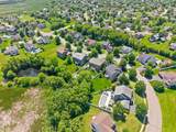 14034 Savanna Drive - Photo 63