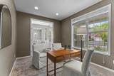 14034 Savanna Drive - Photo 7