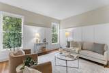 14034 Savanna Drive - Photo 8