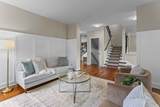 14034 Savanna Drive - Photo 9