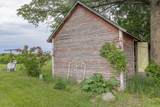 51374 330th Street - Photo 81