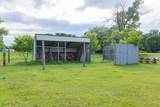 51374 330th Street - Photo 82