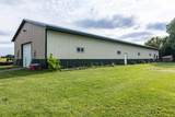 51374 330th Street - Photo 83