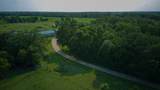 51374 330th Street - Photo 84