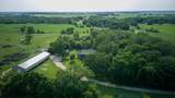 51374 330th Street - Photo 85