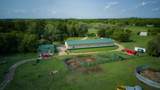 51374 330th Street - Photo 86