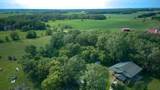 51374 330th Street - Photo 87