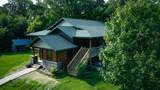51374 330th Street - Photo 88
