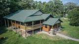 51374 330th Street - Photo 89