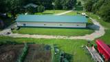 51374 330th Street - Photo 90