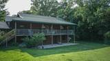 51374 330th Street - Photo 91