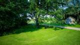 51374 330th Street - Photo 92