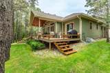 35054 Sterling Silver Drive - Photo 9